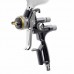 Краскопульт HVLP ITALCO GLOSS 1 (1.3 мм)