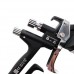 Краскопульт HVLP ITALCO GLOSS 1 (1.3 мм)