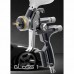 Краскопульт HVLP ITALCO GLOSS 1 (1.3 мм)