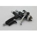 Краскопульт HVLP ITALCO GLOSS 1 (1.3 мм)