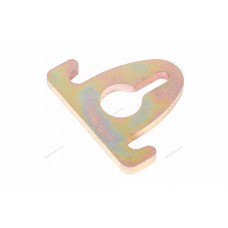 Разветвитель для цепей NORDBERG BAS-CN2 (3т)