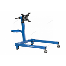 Стенд-кантователь для ремонта двигателя NORDBERG N30057