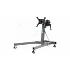 Стенд для ремонта двигателя с редуктором NORDBERG N3009R(G)