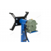 Стенд для ремонта двигателя с редуктором NORDBERG N3009R