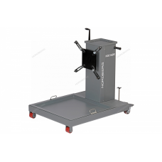 Стенд-кантователь NORDBERG N30160R