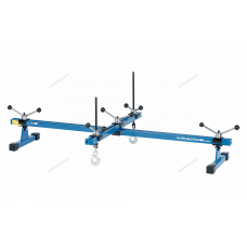 Стенд для вывешивания двигателей NORDBERG N30052