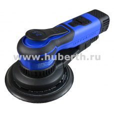 Шлифовальная машинка HUBERTH RP2077191 (2.5мм)