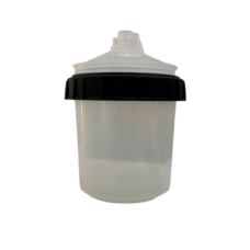 Набор PPS Cetron (0,65л, 50шт)