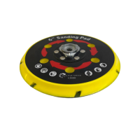 Подошва Cetron ML-D-611 (15отв)