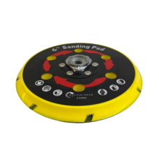 Подошва Cetron ML-D-611 (15отв)