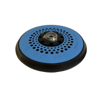 Подошва Cetron ML-D-606 (49отв)