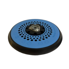 Подошва Cetron ML-D-606 (49отв)