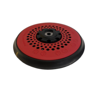 Подошва Cetron ML-D-609 (49отв)