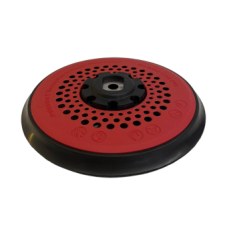 Подошва Cetron ML-D-609 (49отв)