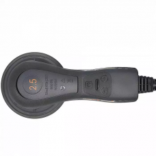 Орбитальная шлифовальная машинка MAXXT MOS350C-150-2.5