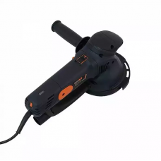 Двухрежимная шлифовально-зачистная машинка MAXXT MDMS500