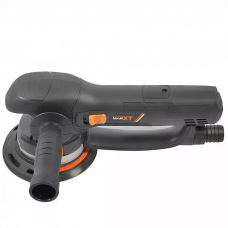 Шлифовально-зачистная машинка MAXXT MDMS800