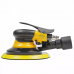 Пневматическая шлифовальная машинка SCHTAER ST336S-150-8.0
