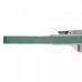 Пневматическая ленточная машинка SCHTAER S-BELT10330A