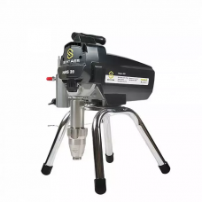 Окрасочный аппарат SCHTAER Mars 39