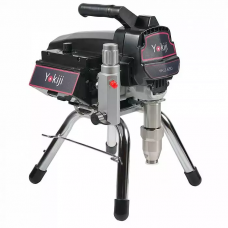 Окрасочный аппарат YOKIJI YKJ650
