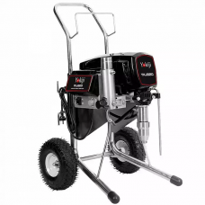 Окрасочный аппарат YOKIJI YKJ820