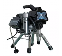 Окрасочный аппарат DINO-POWER DP-X20i