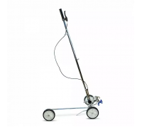 Устройство для разметки парковок HYVST SPL100