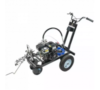 Разметочная машина Schtaer Wega 28M