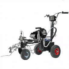 Разметочная машина Schtaer Wega 22E