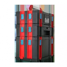 Мобильная система хранения YOKIJI BOX-908E