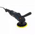 Ротационная полировальная машинка MAXXT MEP1200