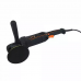 Ротационная полировальная машинка MAXXT MEP1200