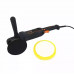 Ротационная полировальная машинка MAXXT MEP1200