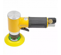 Пневматическая полировальная машинка SCHTAER S943‑51/76