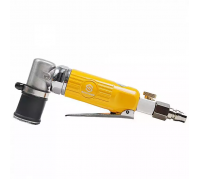 Пневматическая полировальная машинка SCHTAER S3125