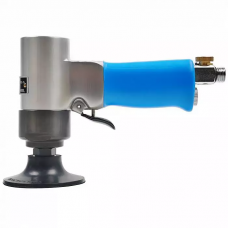 Пневматическая полировальная машинка SCHTAER S7403-76