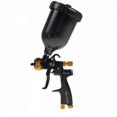 Краскопульт пневматический Schtaer SCH-135-2.5