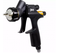Краскопульт пневматический DeVILBISS DV1 C+ (1,3мм)