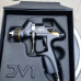 Краскопульт пневматический DeVILBISS DV1 C+ (1,3мм)
