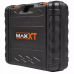 Аккумуляторный заклепочник MAXXT MDRG20V