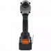 Аккумуляторный заклепочник MAXXT MDRG20V