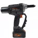 Аккумуляторный заклепочник MAXXT MDRG20V