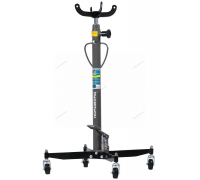 Стойка трансмиссионная NORDBERG N3405G0 (0,5т)