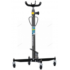 Стойка трансмиссионная NORDBERG N3405G0 (0,5т)