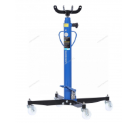 Стойка трансмиссионная NORDBERG N3410T (1т)