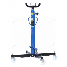 Стойка трансмиссионная NORDBERG N3410T (1т)