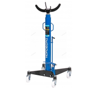 Стойка трансмиссионная NORDBERG N3411 (1,5т)