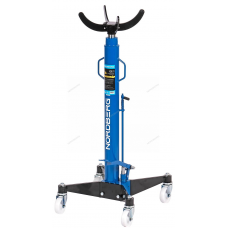 Стойка трансмиссионная NORDBERG N3411 (1,5т)