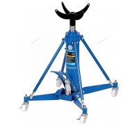 Стойка трансмиссионная телескопическая NORDBERG N3410N (1т)